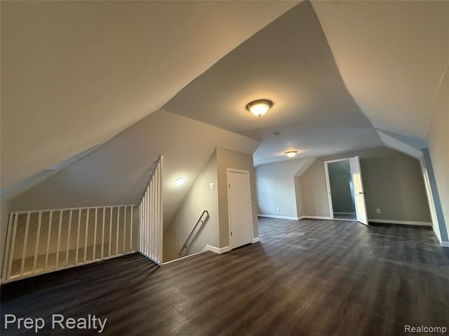 349 Westminster Street, Detroit, MI 48202