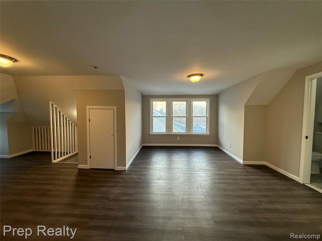 349 Westminster Street, Detroit, MI 48202
