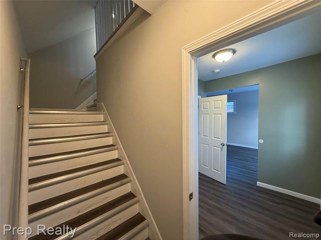 349 Westminster Street, Detroit, MI 48202