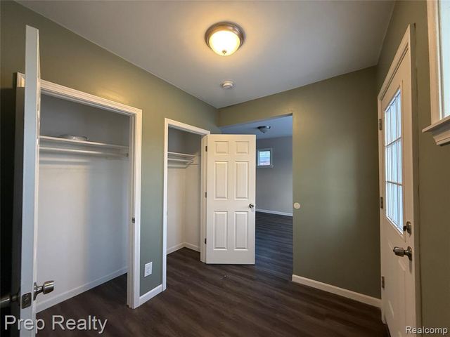 349 Westminster Street, Detroit, MI 48202