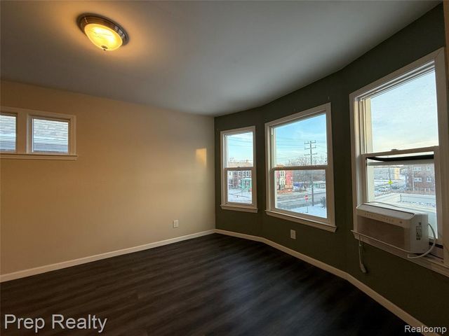 349 Westminster Street, Detroit, MI 48202