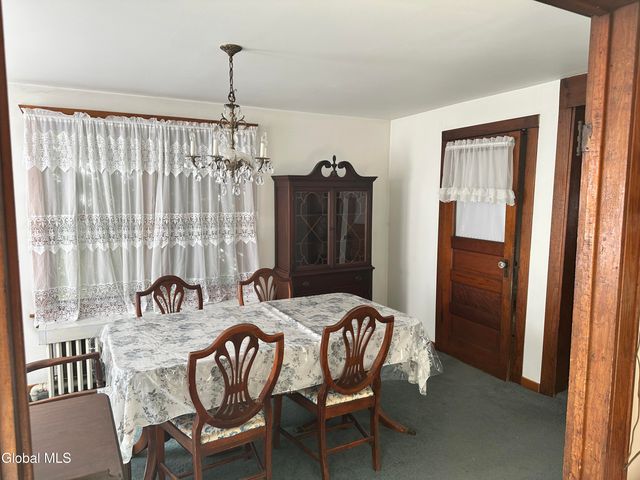 456 2nd Street, Troy, NY 12180