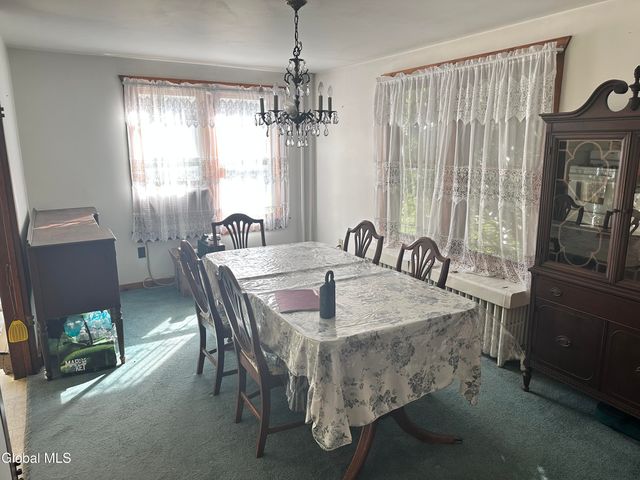 456 2nd Street, Troy, NY 12180