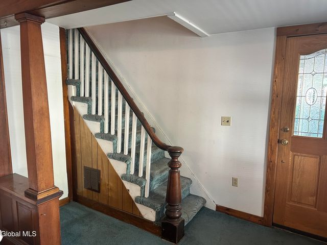 456 2nd Street, Troy, NY 12180