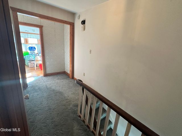 456 2nd Street, Troy, NY 12180