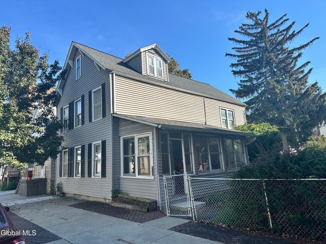 456 2nd Street, Troy, NY 12180