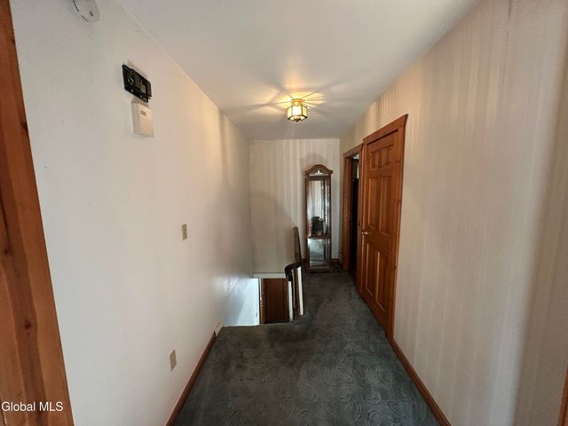 456 2nd Street, Troy, NY 12180