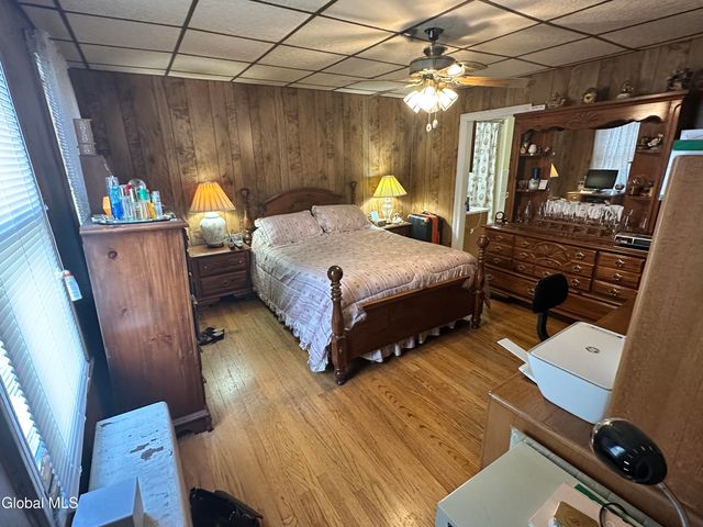 456 2nd Street, Troy, NY 12180