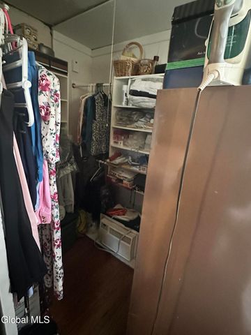 456 2nd Street, Troy, NY 12180