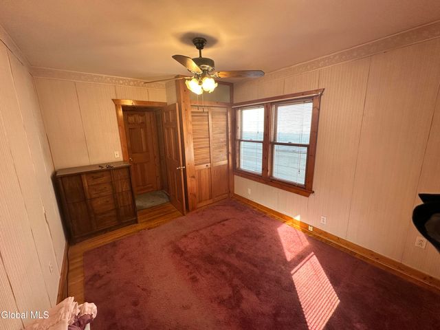 456 2nd Street, Troy, NY 12180