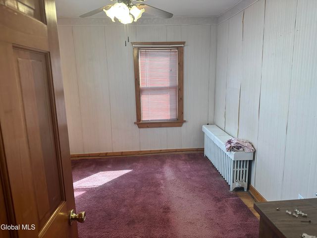 456 2nd Street, Troy, NY 12180