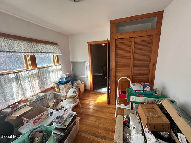 456 2nd Street, Troy, NY 12180