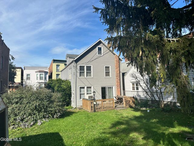 456 2nd Street, Troy, NY 12180