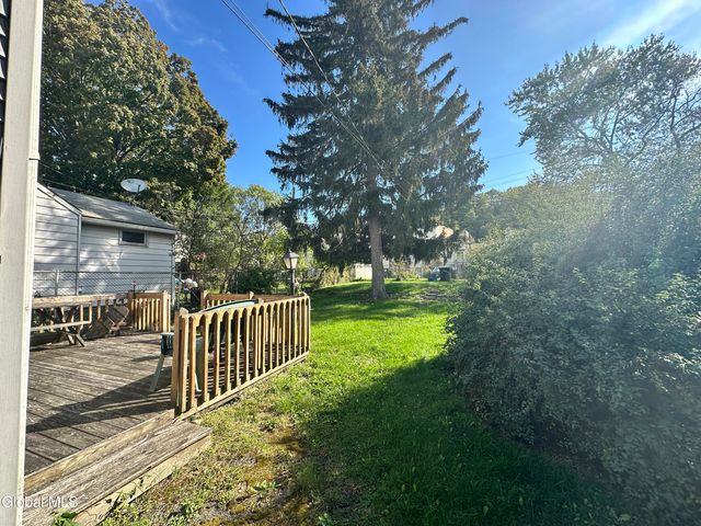 456 2nd Street, Troy, NY 12180