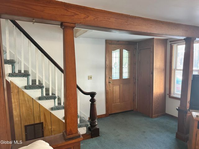 456 2nd Street, Troy, NY 12180