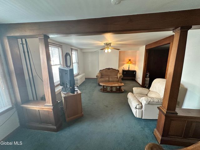 456 2nd Street, Troy, NY 12180