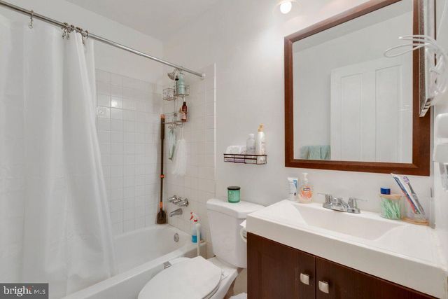 645 N PACA ST, Baltimore, MD 21201