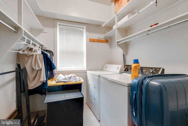 645 N PACA ST, Baltimore, MD 21201