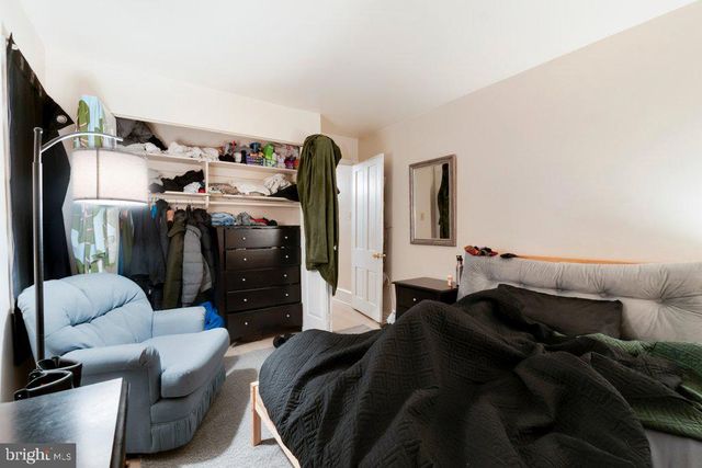 645 N PACA ST, Baltimore, MD 21201