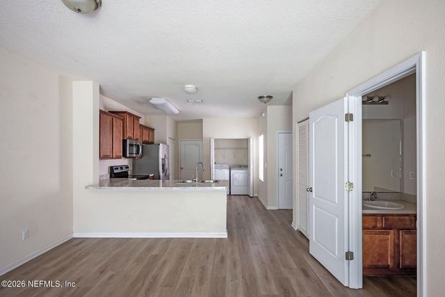 145 WHITLAND Way, St. Augustine, FL 32086