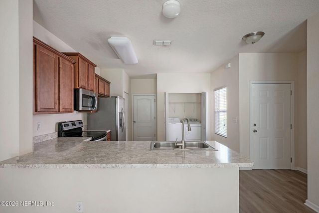 145 WHITLAND Way, St. Augustine, FL 32086