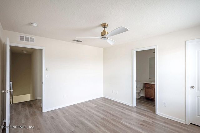 145 WHITLAND Way, St. Augustine, FL 32086