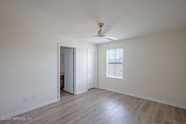 145 WHITLAND Way, St. Augustine, FL 32086