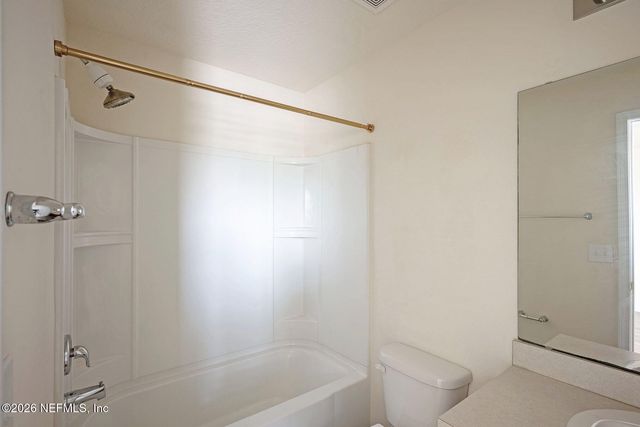 145 WHITLAND Way, St. Augustine, FL 32086