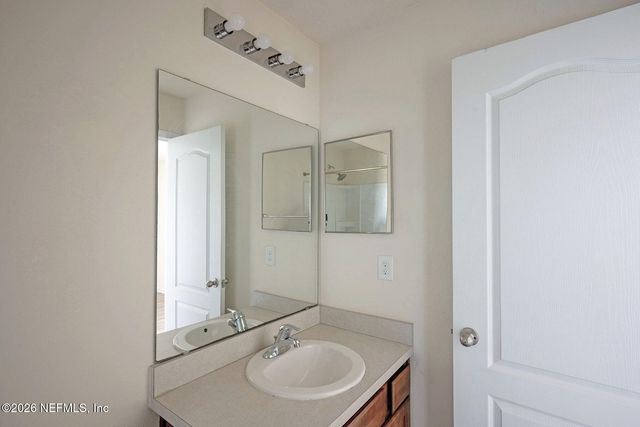 145 WHITLAND Way, St. Augustine, FL 32086