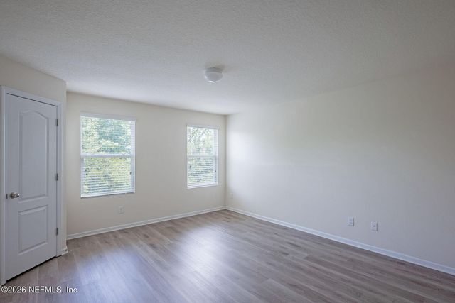 145 WHITLAND Way, St. Augustine, FL 32086