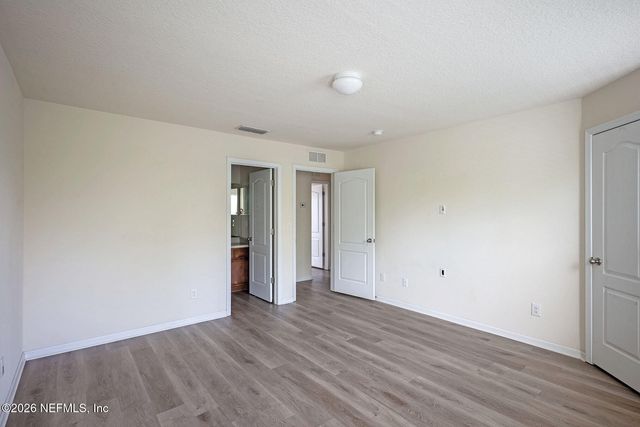 145 WHITLAND Way, St. Augustine, FL 32086