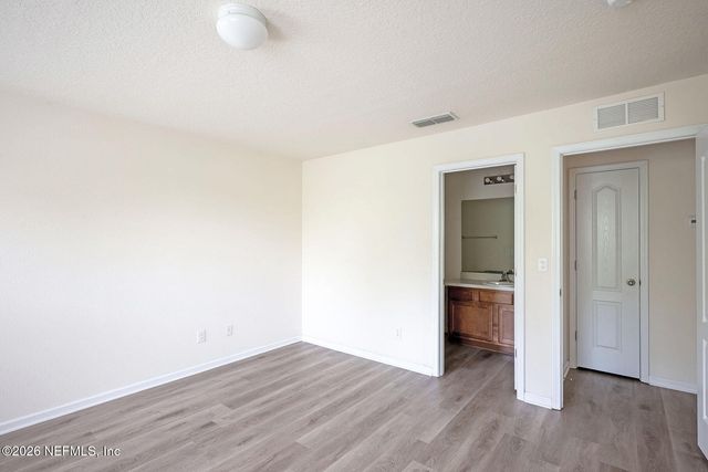 145 WHITLAND Way, St. Augustine, FL 32086