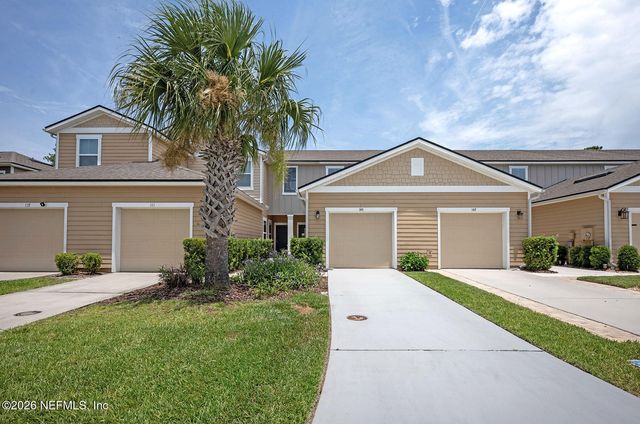 145 WHITLAND Way, St. Augustine, FL 32086
