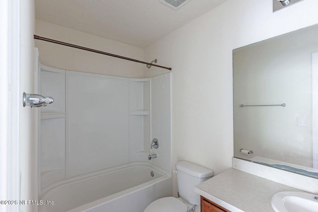 145 WHITLAND Way, St. Augustine, FL 32086