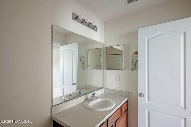 145 WHITLAND Way, St. Augustine, FL 32086