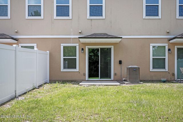 145 WHITLAND Way, St. Augustine, FL 32086