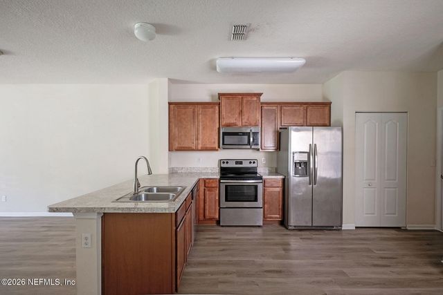 145 WHITLAND Way, St. Augustine, FL 32086