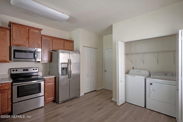 145 WHITLAND Way, St. Augustine, FL 32086