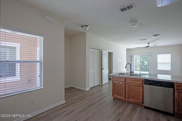 145 WHITLAND Way, St. Augustine, FL 32086