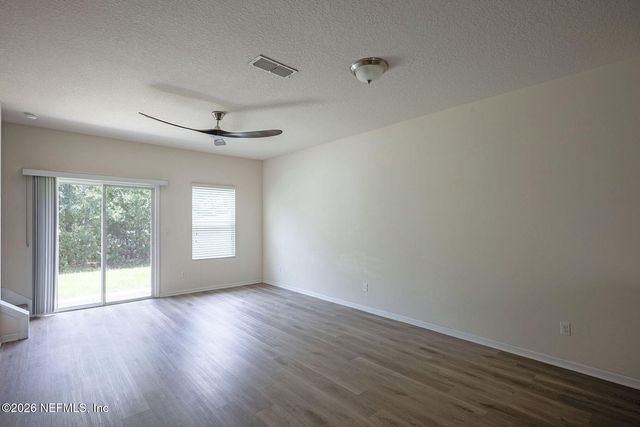 145 WHITLAND Way, St. Augustine, FL 32086