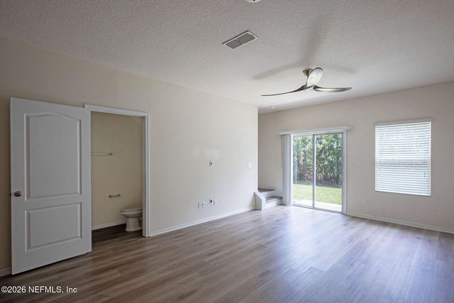 145 WHITLAND Way, St. Augustine, FL 32086