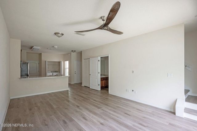 145 WHITLAND Way, St. Augustine, FL 32086