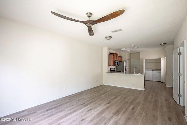 145 WHITLAND Way, St. Augustine, FL 32086