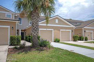 145 WHITLAND Way, St. Augustine, FL 32086