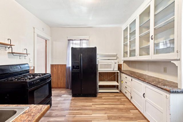 1304 Marquette STREET, Racine, WI 53404