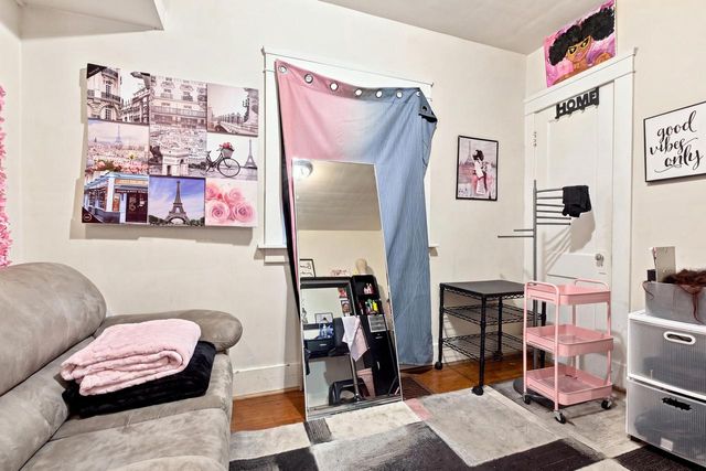 1304 Marquette STREET, Racine, WI 53404