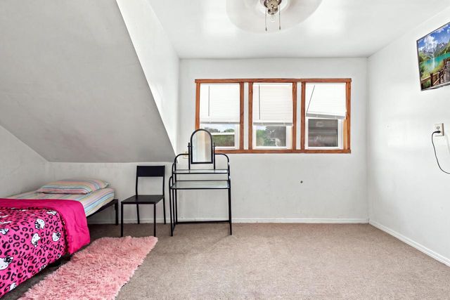 1304 Marquette STREET, Racine, WI 53404