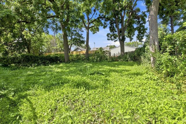 1304 Marquette STREET, Racine, WI 53404