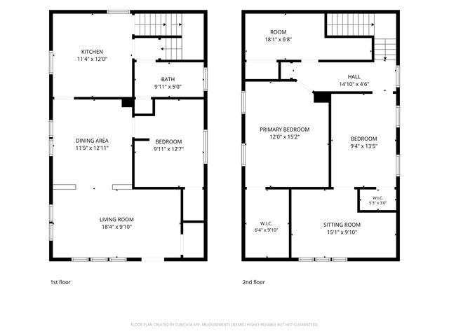 1304 Marquette STREET, Racine, WI 53404