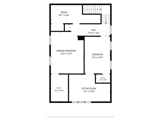 1304 Marquette STREET, Racine, WI 53404